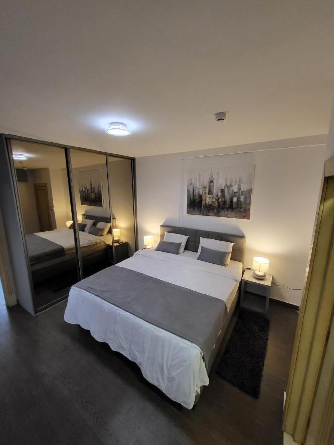Olympic Wellness & Spa Hotel Beograd Bagian luar foto