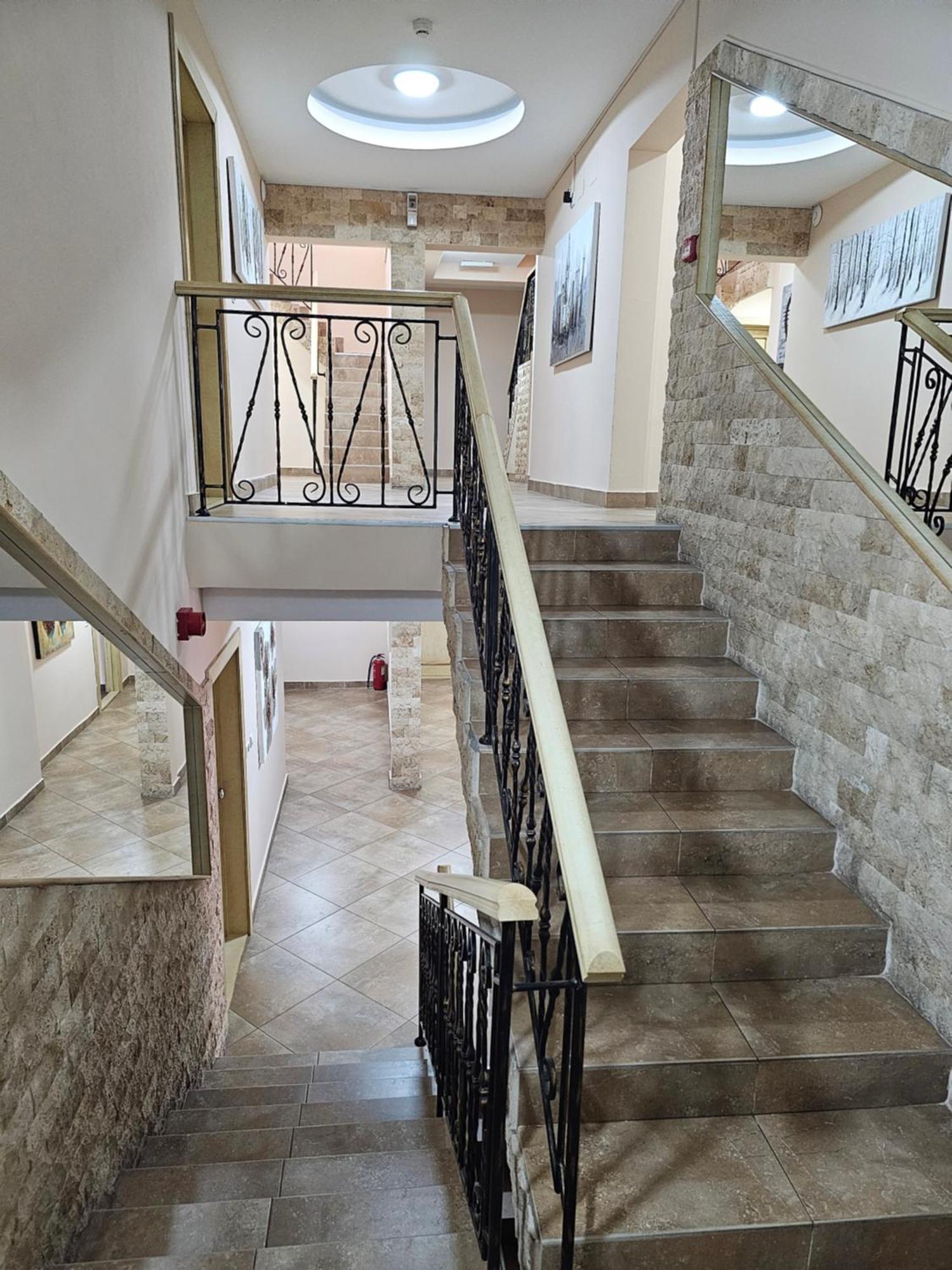 Olympic Wellness & Spa Hotel Beograd Bagian luar foto