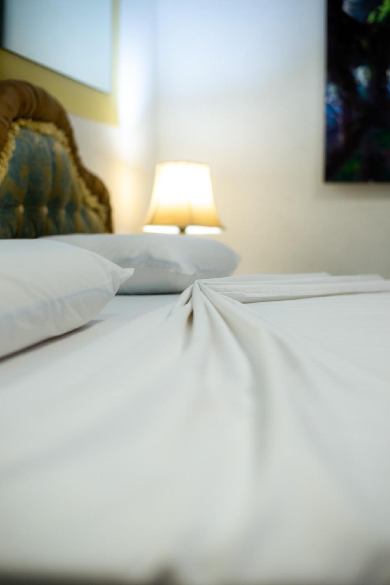 Olympic Wellness & Spa Hotel Beograd Bagian luar foto