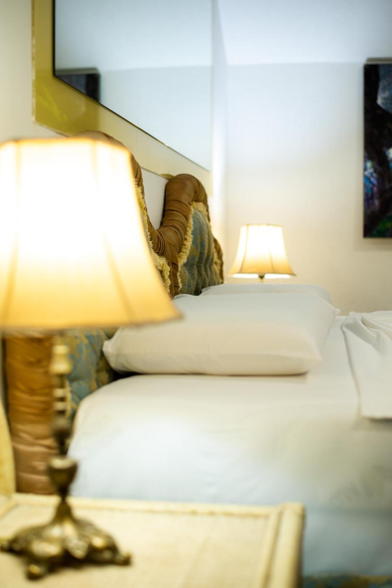 Olympic Wellness & Spa Hotel Beograd Bagian luar foto