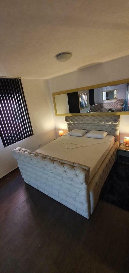 Olympic Wellness & Spa Hotel Beograd Bagian luar foto